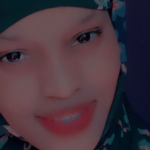 Meet your Posher, Queen eman